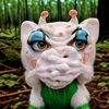 swamp.monsters.3