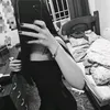 mariia.l00