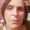 niculina.ptru