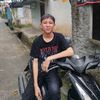 srymhd0