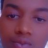 liltgmail.com2