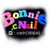 bonnie.cnailsstudio_