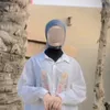 .zainab0644