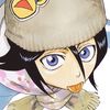 rukia1andonlyruki