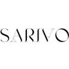 sarivo_us