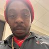 charles.grier2