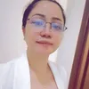 alletstar4