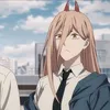 bakudekss