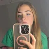 emilia.mernes009