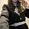 il0v3myselfsomuch