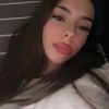 liyabenmoshe