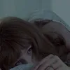 nobody.kk8