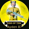 ayden77aydenhalka