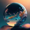 zlext_axstro