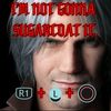 who_may_cry