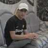 yahiaahmed.2008