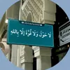 lolo_2_51