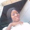aimeekambou836