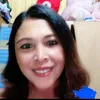 ate.evanah