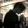 سيف 🖤