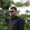 qasim.ali5906