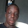 sam..zulu15