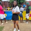 carinajoice14