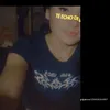lujanbanega66