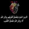 user4114970659424