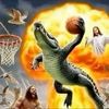 crocodile_doing_a_dunk