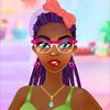 user60813611402016