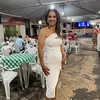 user34462816818143
