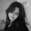 noor.7926