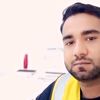 siddique4892