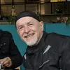 martinmaspero