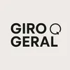 Girogeral