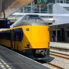 treinspotterthommie