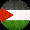 saifgaming779