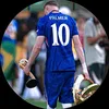 biglevs29