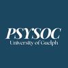 uofgpsysoc