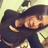 caroline.bsilvas