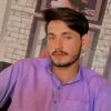 mahar.usman825