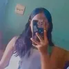 wedja.lopes7