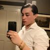 caleb.beneviento