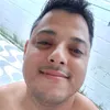 marcosmsb99