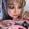choi_namra08