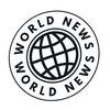 WorldNews