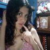 maipecas28