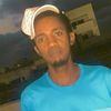mohammed.diallo69