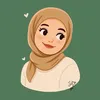 tah_st